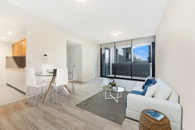 103/18 Woodville Street, Hurstville NSW 2220