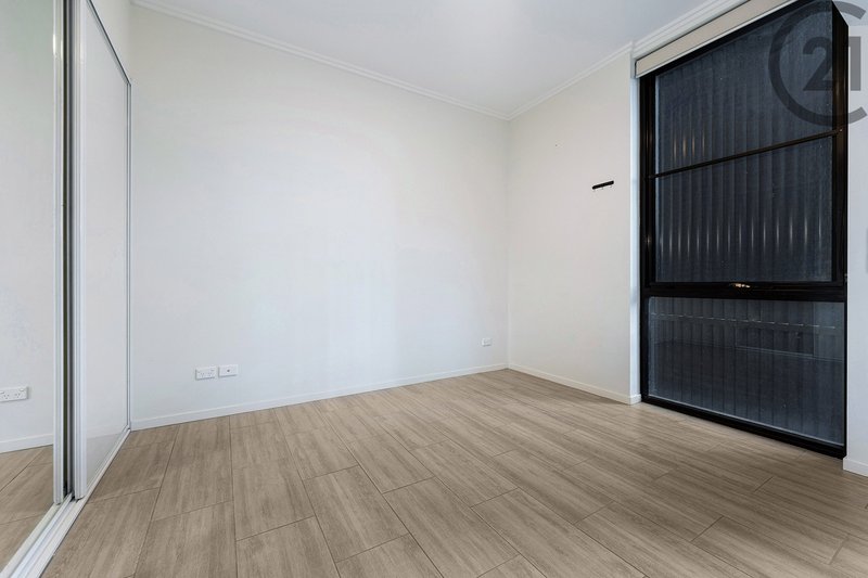 Photo - 103/18 Woodville Street, Hurstville NSW 2220 - Image 6