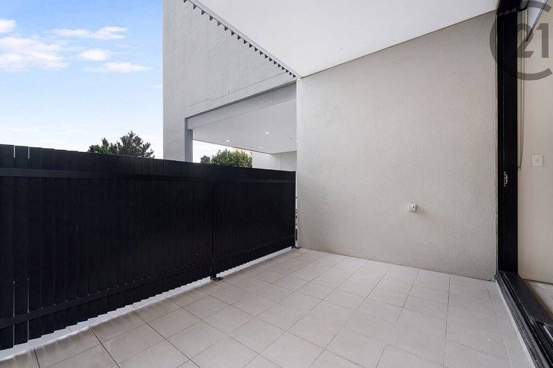 Photo - 103/18 Woodville Street, Hurstville NSW 2220 - Image 7