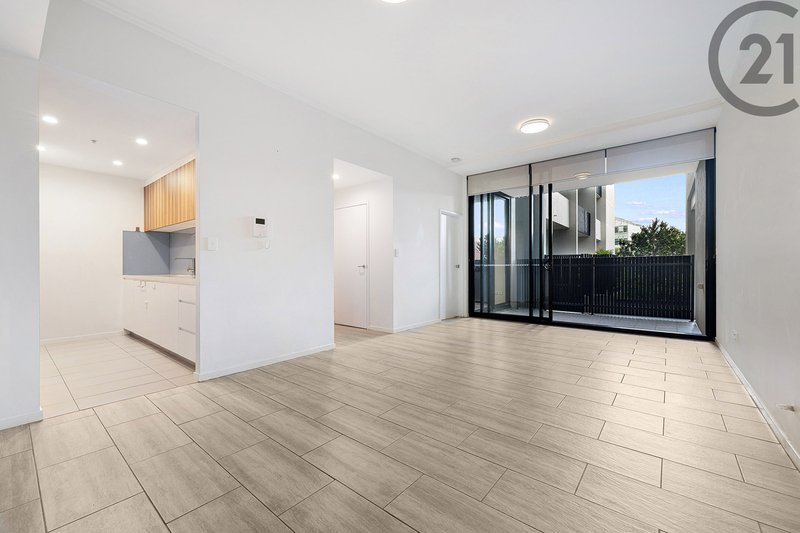 Photo - 103/18 Woodville Street, Hurstville NSW 2220 - Image 8