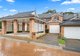 Photo - 103/183 St Johns Avenue, Gordon NSW 2072 - Image 1