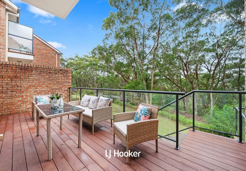 Photo - 103/183 St Johns Avenue, Gordon NSW 2072 - Image 2