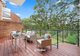 Photo - 103/183 St Johns Avenue, Gordon NSW 2072 - Image 2