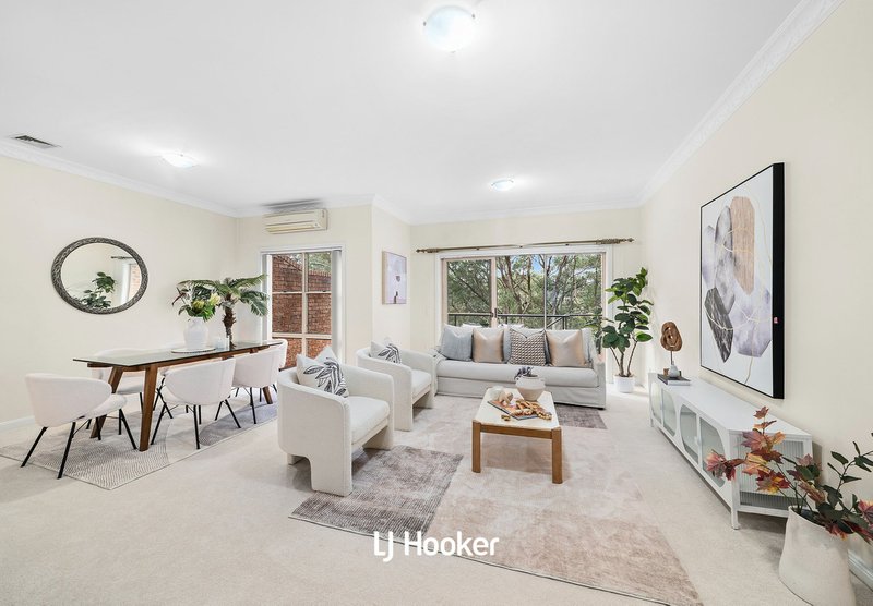 Photo - 103/183 St Johns Avenue, Gordon NSW 2072 - Image 3