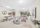 Photo - 103/183 St Johns Avenue, Gordon NSW 2072 - Image 3