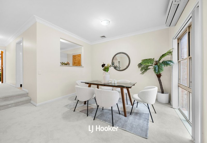 Photo - 103/183 St Johns Avenue, Gordon NSW 2072 - Image 4
