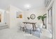 Photo - 103/183 St Johns Avenue, Gordon NSW 2072 - Image 4