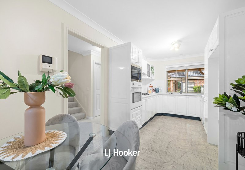 Photo - 103/183 St Johns Avenue, Gordon NSW 2072 - Image 5