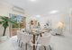 Photo - 103/183 St Johns Avenue, Gordon NSW 2072 - Image 6
