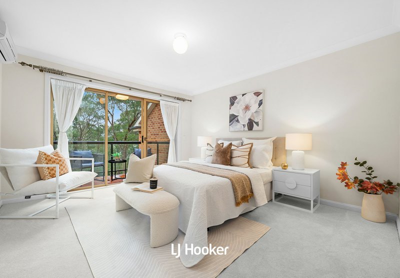 Photo - 103/183 St Johns Avenue, Gordon NSW 2072 - Image 7