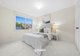 Photo - 103/183 St Johns Avenue, Gordon NSW 2072 - Image 9