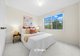 Photo - 103/183 St Johns Avenue, Gordon NSW 2072 - Image 10