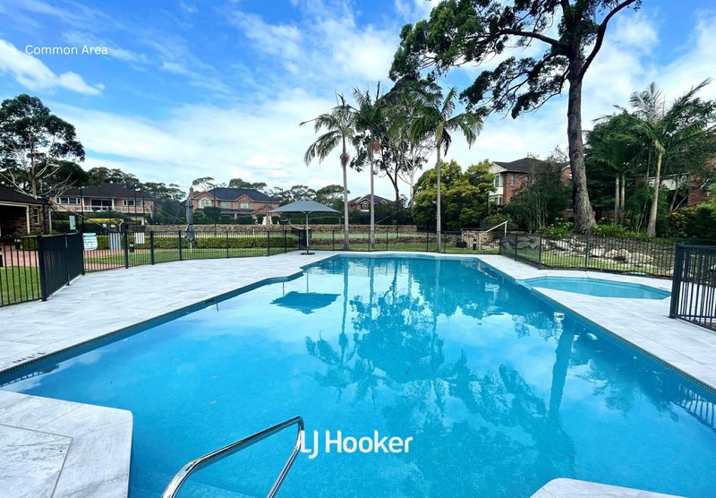 Photo - 103/183 St Johns Avenue, Gordon NSW 2072 - Image 12