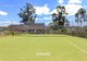 Photo - 103/183 St Johns Avenue, Gordon NSW 2072 - Image 13