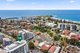 Photo - 103/19 Market Street, Wollongong NSW 2500 - Image 3