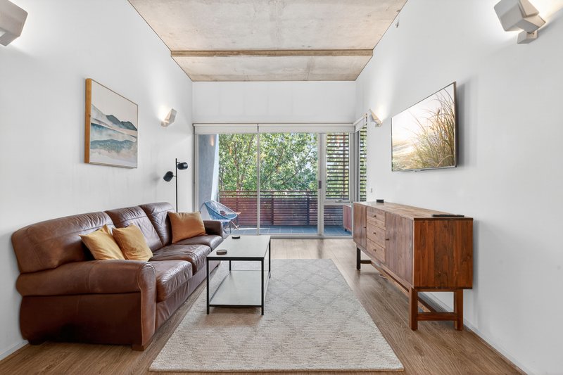 Photo - 103/19 Pentridge Boulevard, Coburg VIC 3058 - Image 1