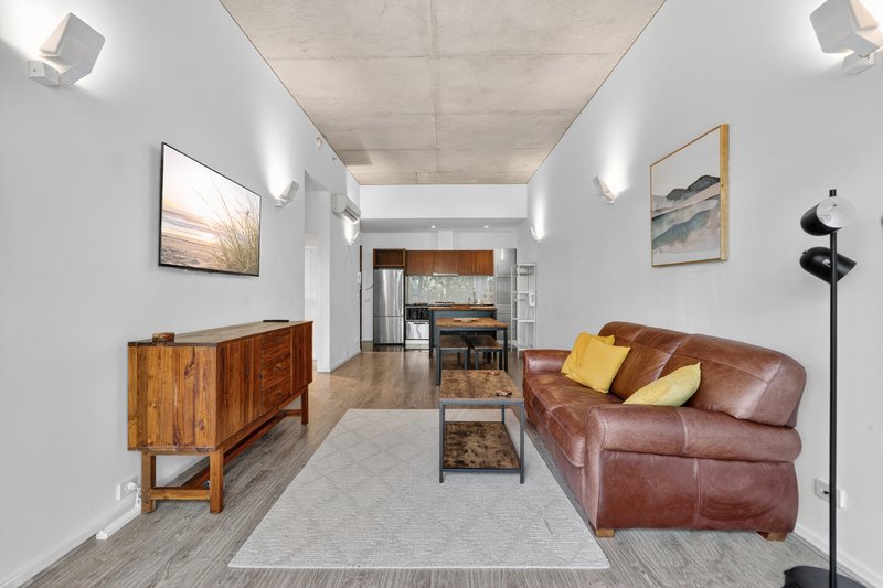 Photo - 103/19 Pentridge Boulevard, Coburg VIC 3058 - Image 2