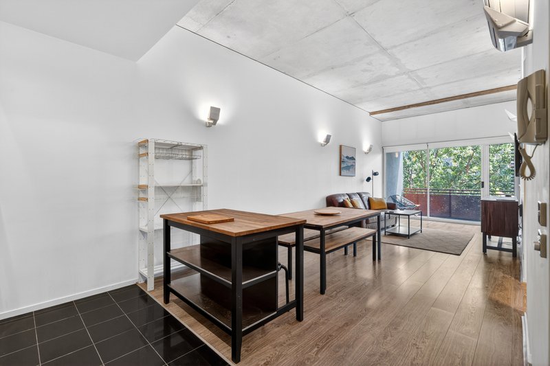 Photo - 103/19 Pentridge Boulevard, Coburg VIC 3058 - Image 3