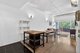 Photo - 103/19 Pentridge Boulevard, Coburg VIC 3058 - Image 3