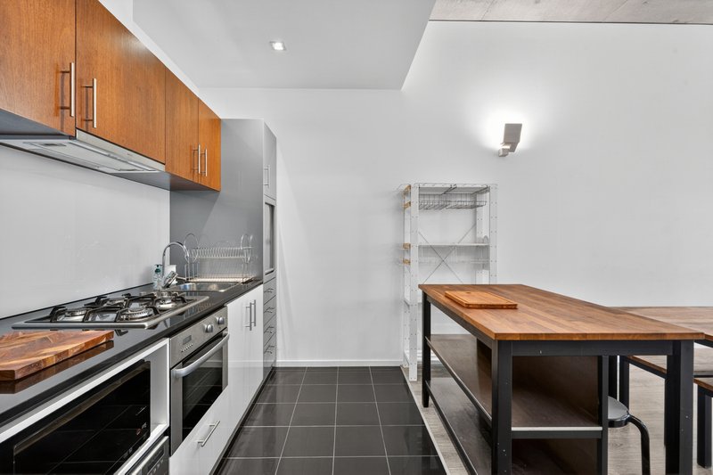 Photo - 103/19 Pentridge Boulevard, Coburg VIC 3058 - Image 4