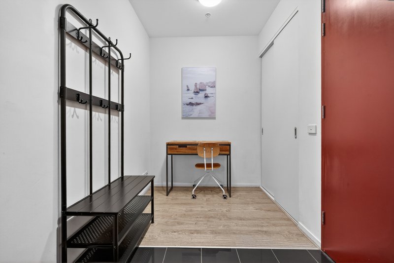 Photo - 103/19 Pentridge Boulevard, Coburg VIC 3058 - Image 5