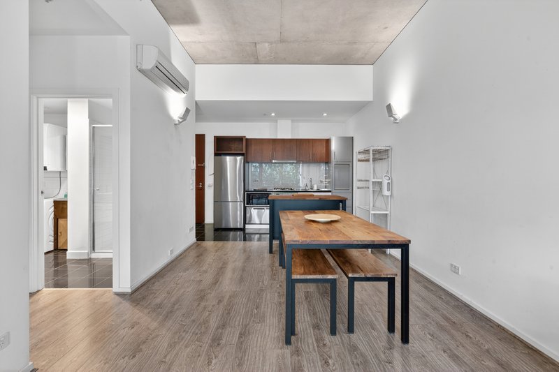 Photo - 103/19 Pentridge Boulevard, Coburg VIC 3058 - Image 6