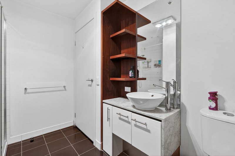 Photo - 103/19 Pentridge Boulevard, Coburg VIC 3058 - Image 7