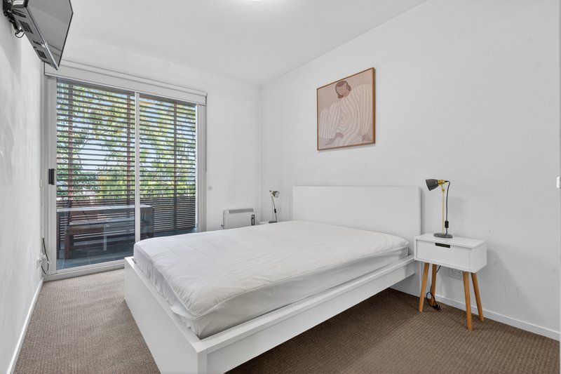 Photo - 103/19 Pentridge Boulevard, Coburg VIC 3058 - Image 8