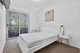 Photo - 103/19 Pentridge Boulevard, Coburg VIC 3058 - Image 8