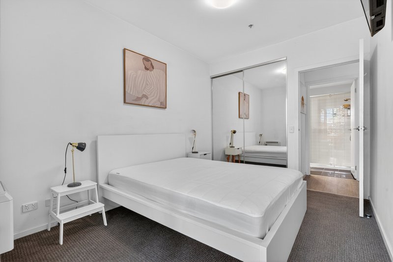 Photo - 103/19 Pentridge Boulevard, Coburg VIC 3058 - Image 9