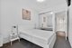 Photo - 103/19 Pentridge Boulevard, Coburg VIC 3058 - Image 9