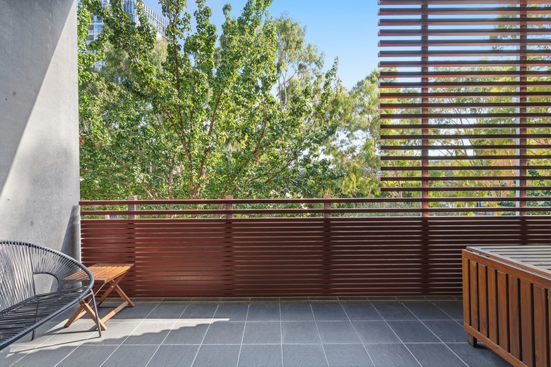 Photo - 103/19 Pentridge Boulevard, Coburg VIC 3058 - Image 10