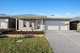 Photo - 10/31A Laurie Drive, Raworth NSW 2321 - Image 1