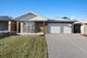 Photo - 10/31A Laurie Drive, Raworth NSW 2321 - Image 3