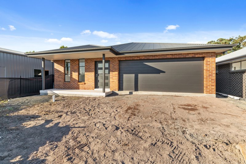 Photo - 10/31A Laurie Drive, Raworth NSW 2321 - Image 4