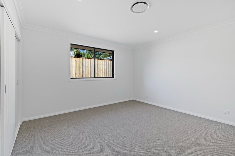 Photo - 10/31A Laurie Drive, Raworth NSW 2321 - Image 9