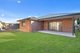 Photo - 10/31A Laurie Drive, Raworth NSW 2321 - Image 14