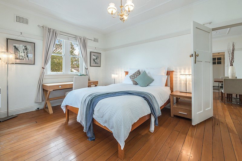 Photo - 10/31B Fitzroy Street, Kirribilli NSW 2061 - Image 4