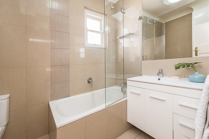 Photo - 10/31B Fitzroy Street, Kirribilli NSW 2061 - Image 6