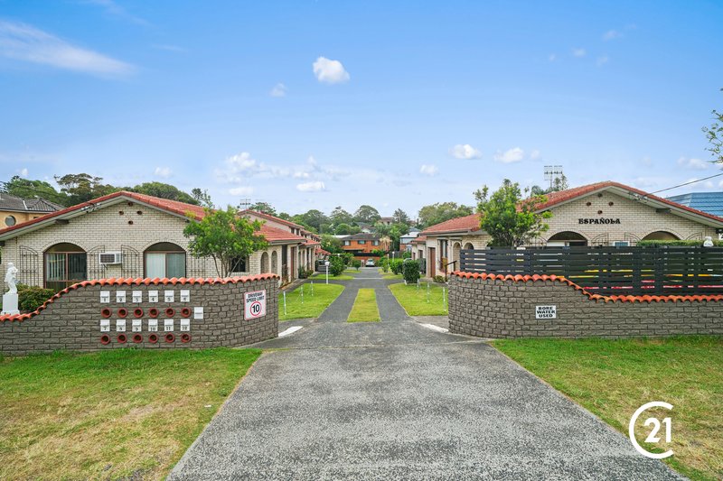 Photo - 10/32-34 Anzac Road, Long Jetty NSW 2261 - Image 2
