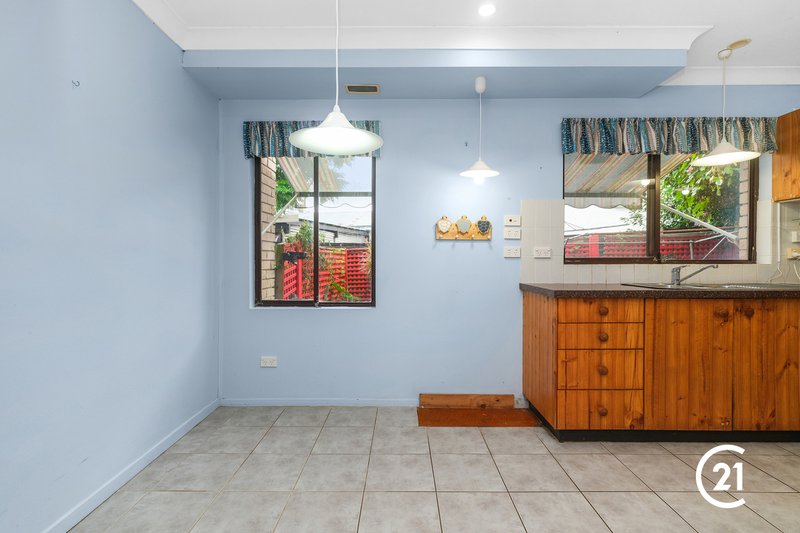 Photo - 10/32-34 Anzac Road, Long Jetty NSW 2261 - Image 5