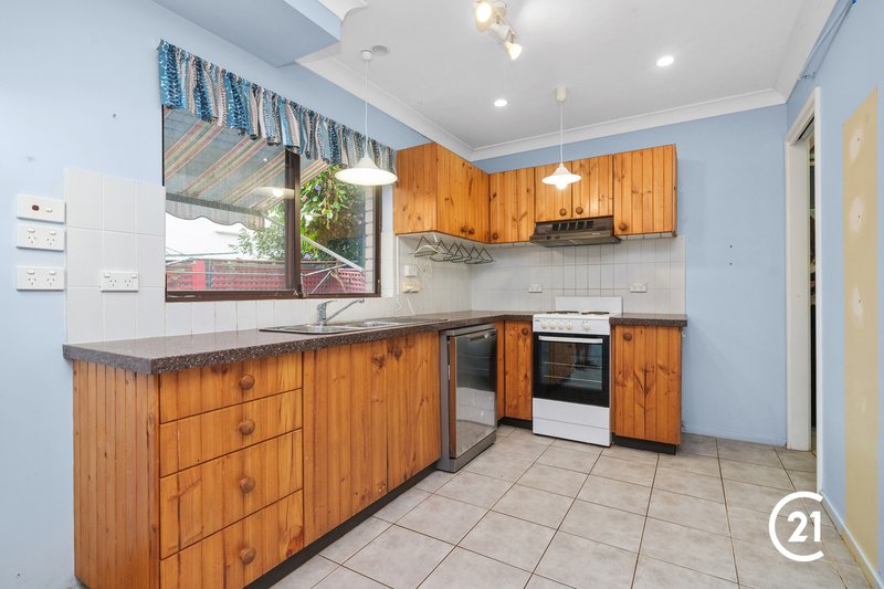 Photo - 10/32-34 Anzac Road, Long Jetty NSW 2261 - Image 6