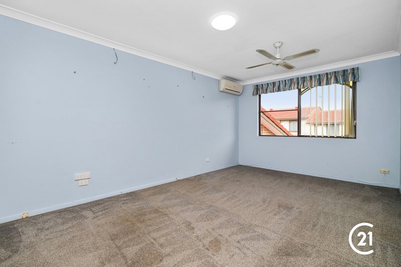 Photo - 10/32-34 Anzac Road, Long Jetty NSW 2261 - Image 7