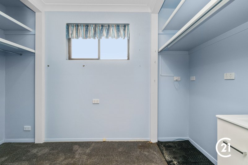 Photo - 10/32-34 Anzac Road, Long Jetty NSW 2261 - Image 8