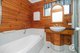 Photo - 10/32-34 Anzac Road, Long Jetty NSW 2261 - Image 10