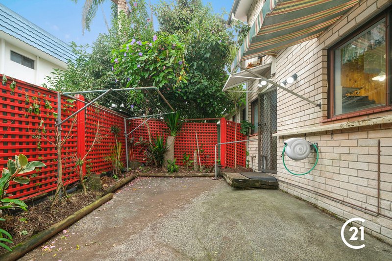 Photo - 10/32-34 Anzac Road, Long Jetty NSW 2261 - Image 13