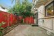 Photo - 10/32-34 Anzac Road, Long Jetty NSW 2261 - Image 13