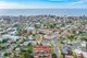 Photo - 10/32-34 Anzac Road, Long Jetty NSW 2261 - Image 14