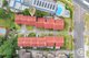 Photo - 10/32-34 Anzac Road, Long Jetty NSW 2261 - Image 15
