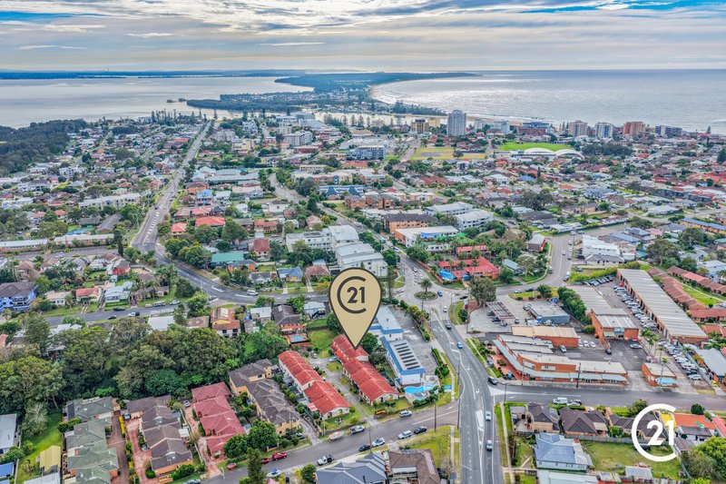 Photo - 10/32-34 Anzac Road, Long Jetty NSW 2261 - Image 16
